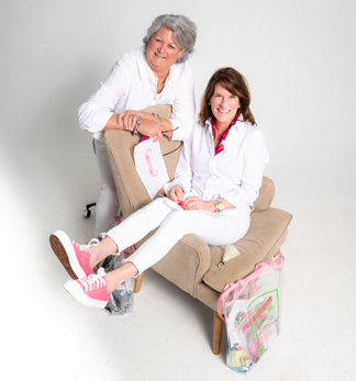 DebraandKay_websize-8501.jpg