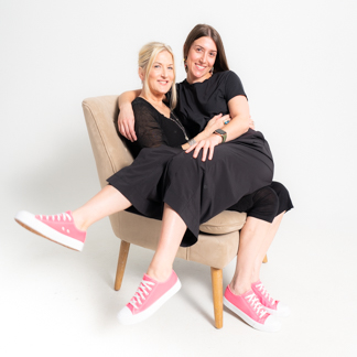 Kantors_websize-8767.jpg